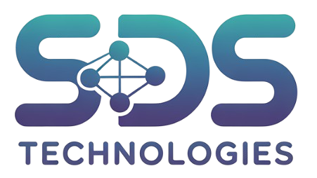 SDS Technologies